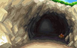 Mt. Moon 17