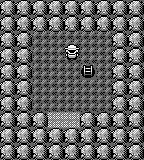 Diglett's Cave 3