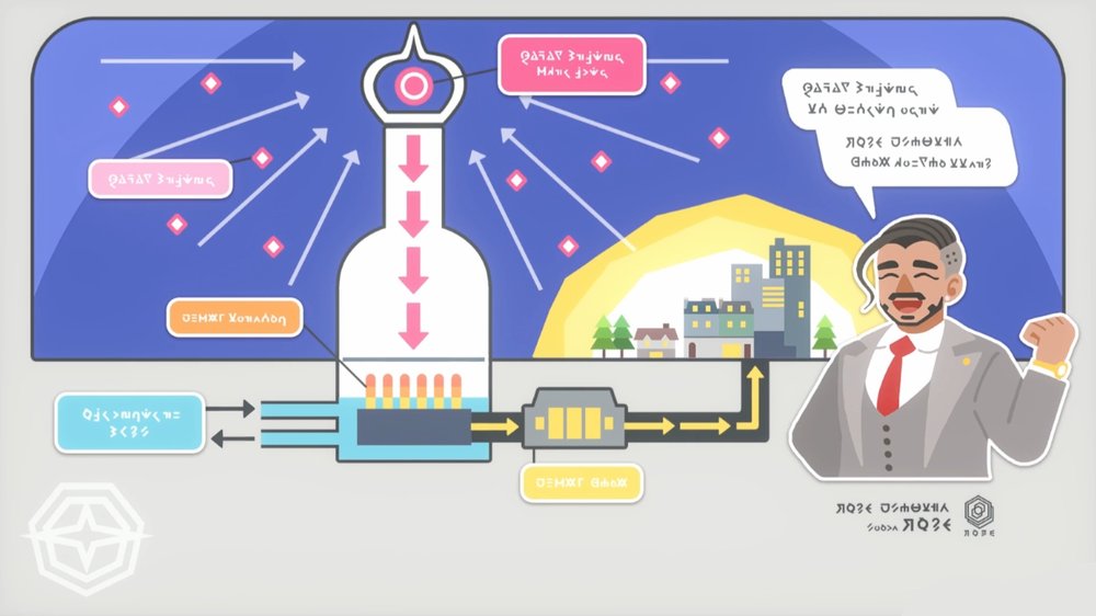 Energy Plant 3