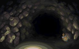 Dark Cave 6