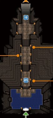 Victory Road 9
