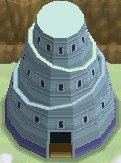 Celestial Tower 2