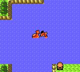 Lake of Rage 2