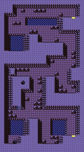 Union Cave 6