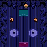 Dragon's Den 6
