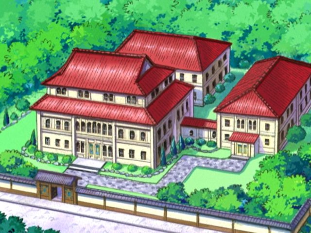 Veilstone City 9