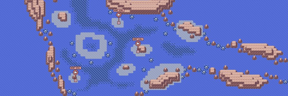 Route 128 2