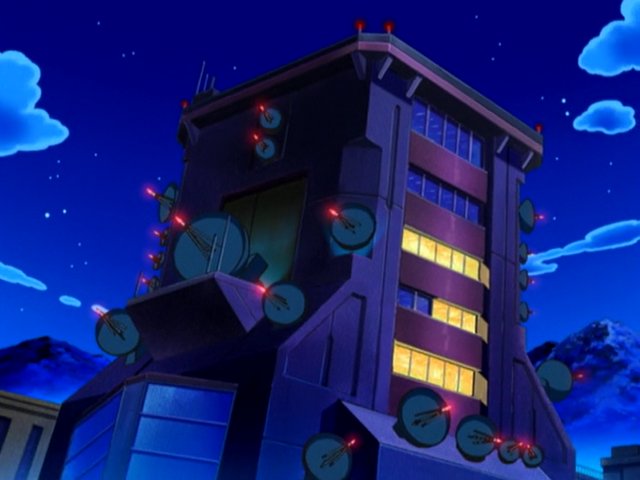 Veilstone City 10
