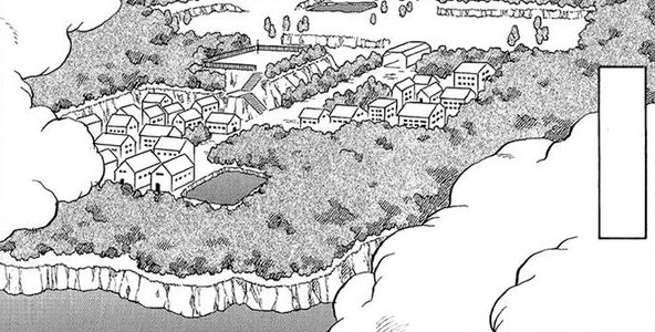 Aspertia City 6