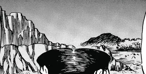 Ruin Valley 3
