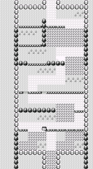Route 1 3
