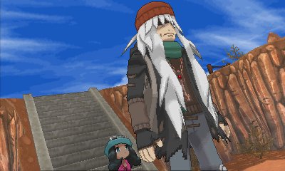 Route 13 2