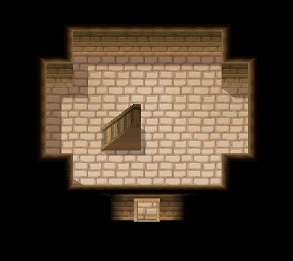 Relic Castle 13