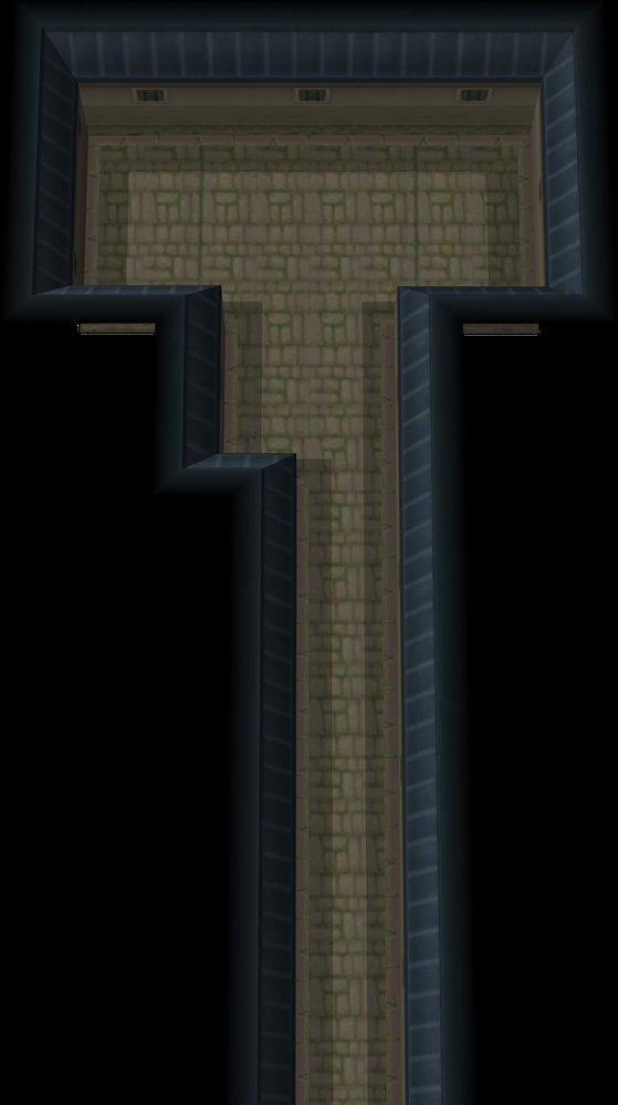 Lumiose City 9