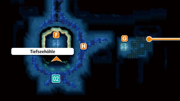 Route 128 4