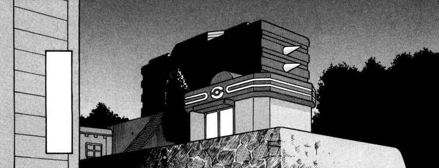 Veilstone City 13