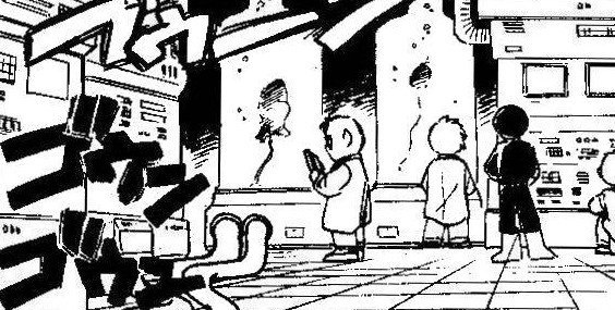 Celadon City 20