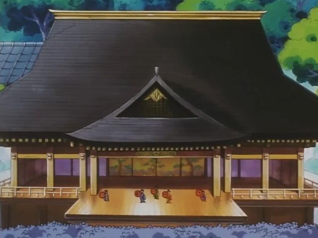 Ecruteak City 13