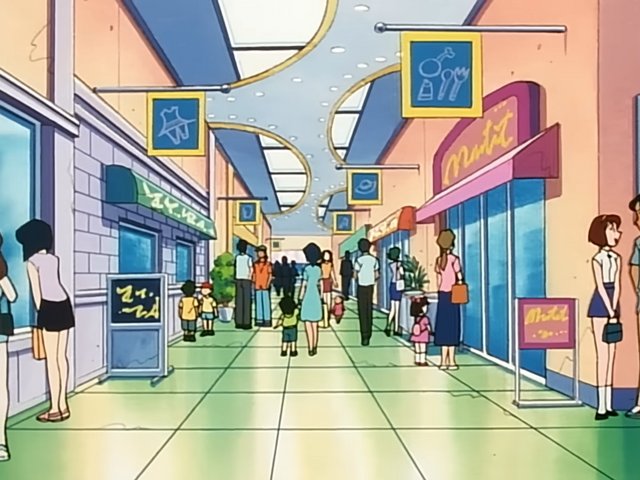 Goldenrod City 10