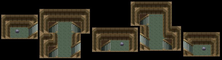 Solaceon Ruins 10