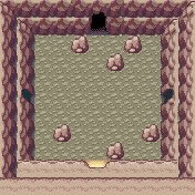 Lost Cave 8