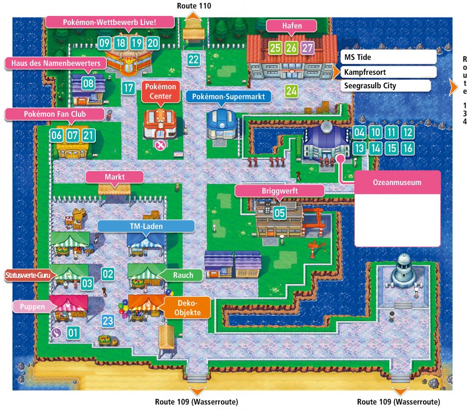 Slateport City 1