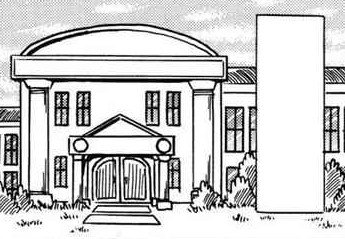 Pokémon Mansion 18