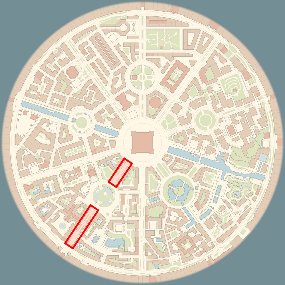 Lumiose City 47