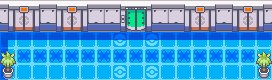 Battle Tower 5