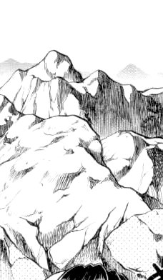 Mt. Mortar 14