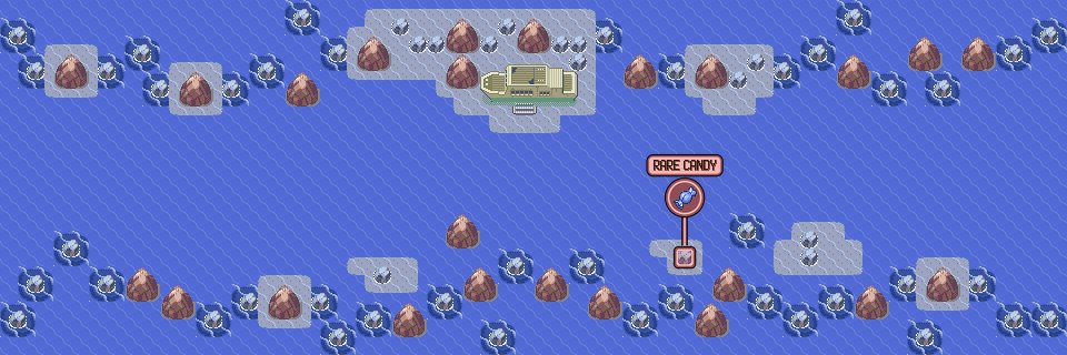Route 108 2