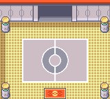 Battle Tower 6