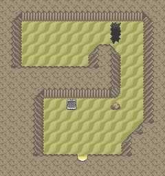 Secret Base 10