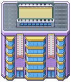kanto-pokemart 21