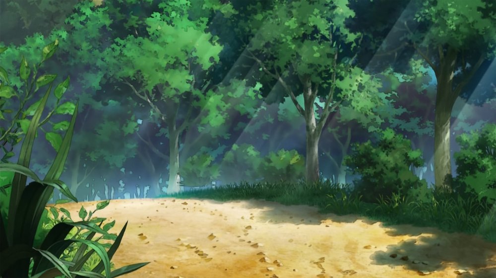 Route 1 9