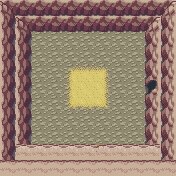 Lost Cave 14