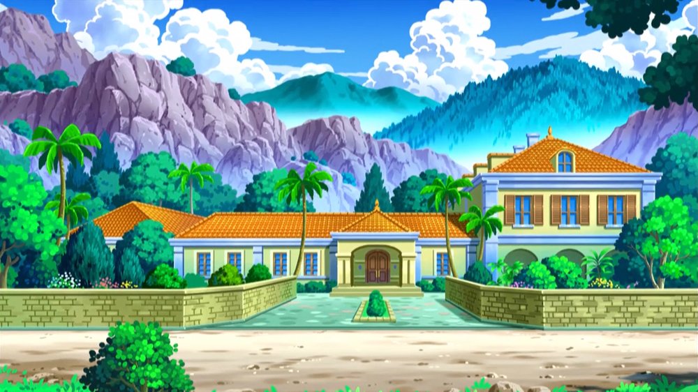 Route 1 3