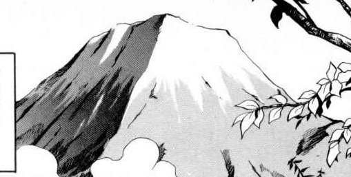 Mt. Silver 4