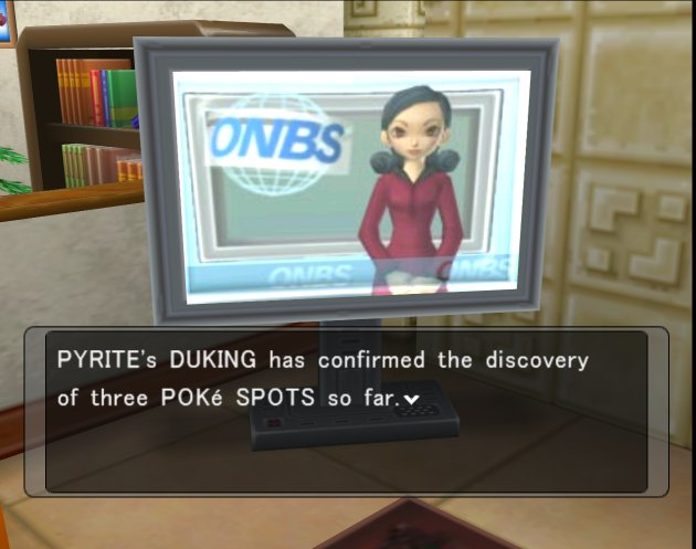 ONBS 3