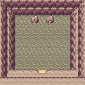 Lost Cave 13