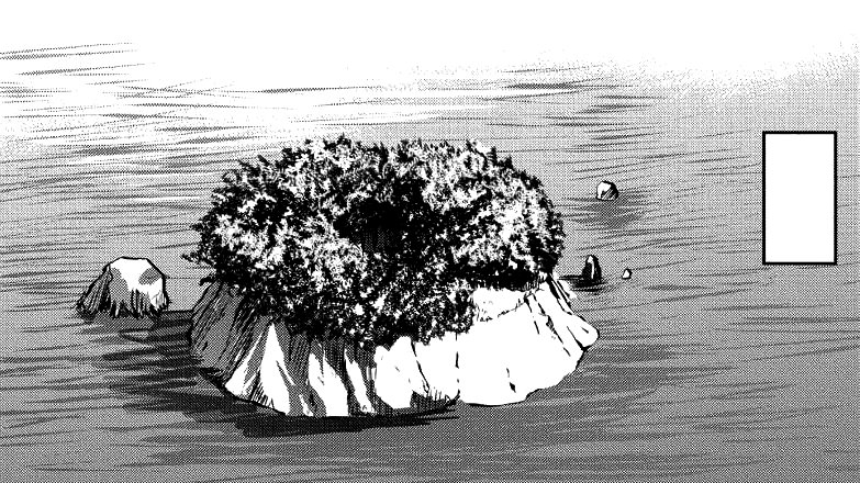 Southern Island 7