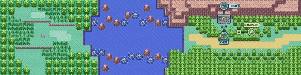 Route 103 2