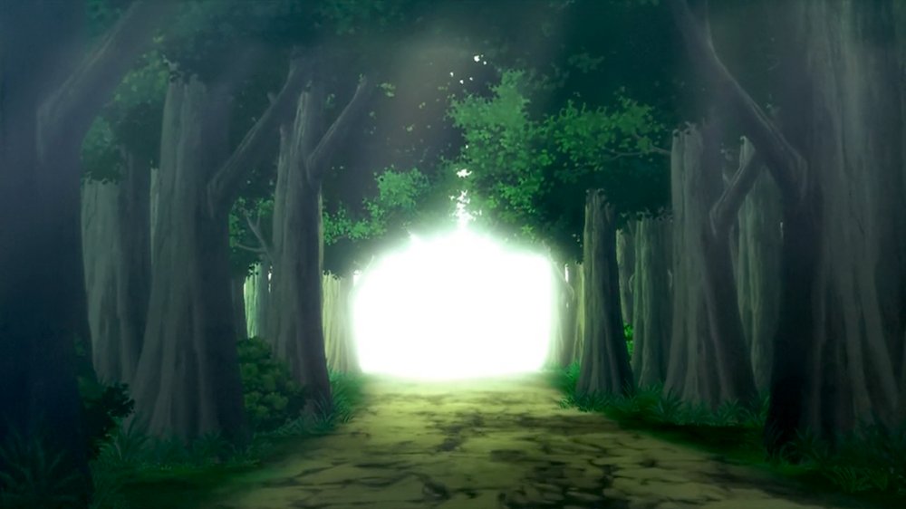 Route 6 2