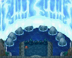 Whirl Islands 16