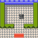 Kanto Underground Path 4