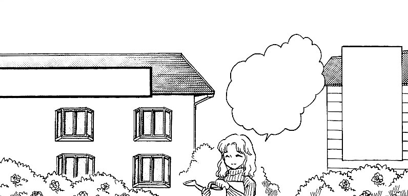 Pallet Town 25