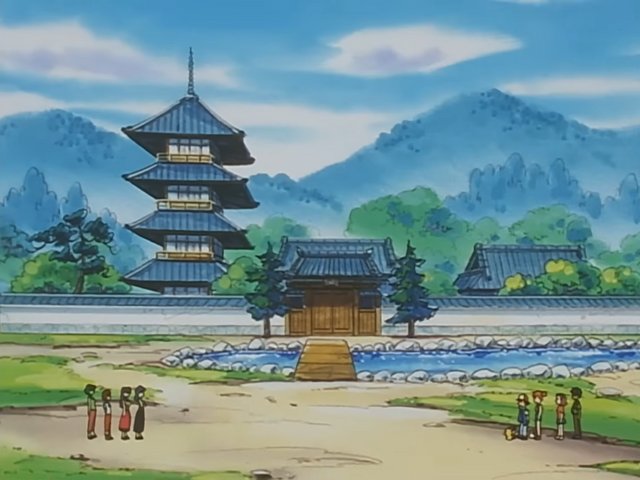 Ecruteak City 14