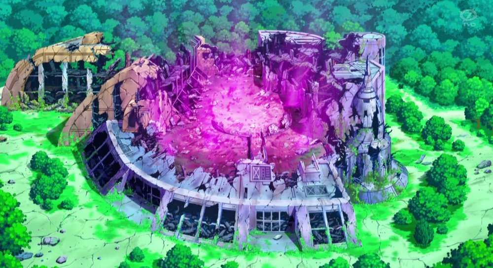 Dreamyard 5