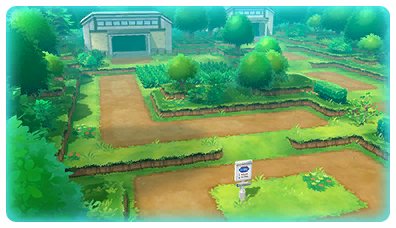 Route 2 1