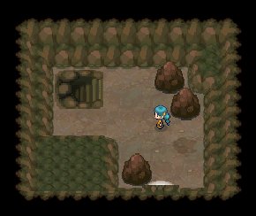 Victory Road 12